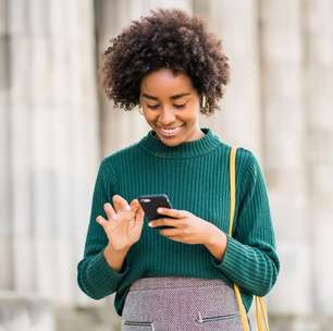 Varejo online migra para o WhatsApp e reduz abandono de carrinho