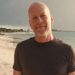 'Minha esposa me ouviu dizer eu te amo, mas nunca ouviu me desculpe': o que fala de Bruce Willis em 'Duro de Matar' ensina mesmo 30 anos depois