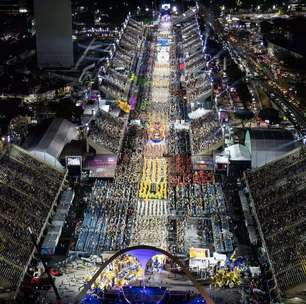 Liesa muda posição de cabines de jurados e aumenta número de avaliadores para o Carnaval 2026