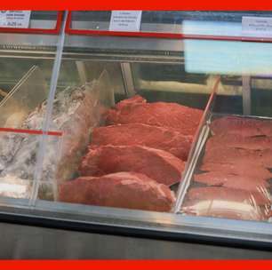 "O consumidor americano é mais afetado pelo tarifaço", diz profº