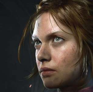 Eriksholm: The Stolen Dream aposta em furtividade com história de coragem silenciosa