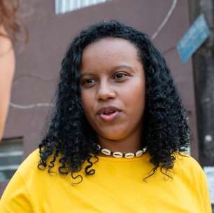 Para ambientalista que estará na COP 30, "muita gente está sendo deixada de fora"