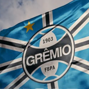 Bruxa solta! Grêmio confirma duas lesões no elenco