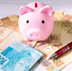 Reserva de emergência: confira dicas para construir a sua