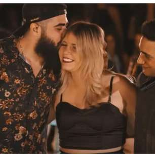 Marília Mendonça segue insuperável no Brasil; entenda