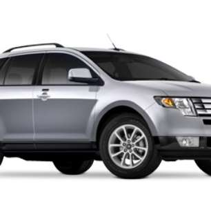 3 carros de luxo usados para comprar e pegar menos que o valor de um SUV 0 km