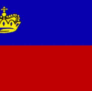 Liechtenstein: atrativos do país europeu que é pouco lembrado por brasileiros