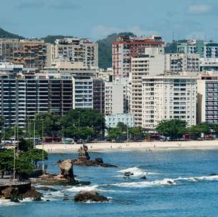 Essa cidade do Rio virou a queridinha dos moradores e você vai entender o motivo