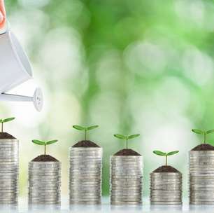 Fundo imobiliário paga dividendos de 1,14% e faz compra milionária de outro FII