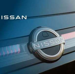 Nissan capta mais de R$ 32 bilhões em investimentos