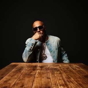 Opinião: nota de Mano Brown sobre esposa é surpreendente, civilizada e definitiva