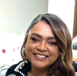 Desejo de Gominho foi proibido por Preta Gil antes de morrer; saiba qual