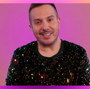 Céu da Semana: Vênus traz mudanças e revelações importantes