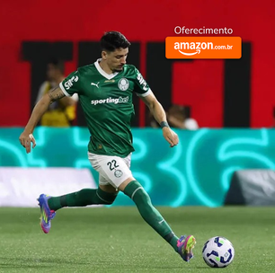 Corinthians ou Palmeiras? Clássico na Copa do Brasil será decisivo