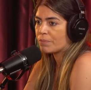 Bruna Surfistinha rebate acusação sobre ser ausente na vida das filhas e expõe ex