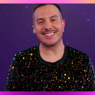 Previsões com André Mantovanni: de 28 de julho a 3 de agosto