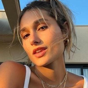 Sasha Meneghel celebra 27 anos com festa íntima e declarações emocionantes; confira