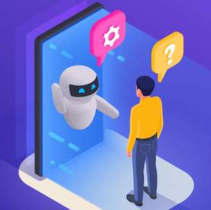 Falhas em chatbots: erros no atendimento virtual destróem sua marca