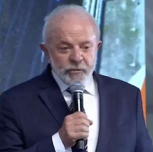 Lula pede para Trump refletir sobre importância do Brasil: 'A gente não quer briga, quer negociar'
