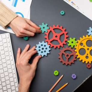 Qual hub de integração acompanha o crescimento do seu e-commerce?