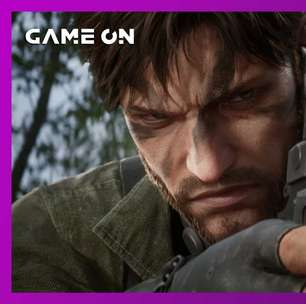 Veja os games que você precisa jogar em agosto