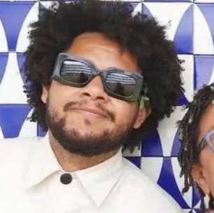 Antes da morte da mãe, Emicida e Fióti travavam disputa judicial milionária; entenda a briga entre os irmãos