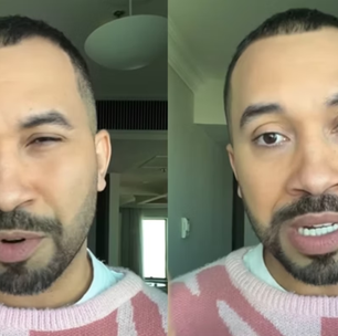 Após defender mórmons, Gil do Vigor diz que está sofrendo 'linchamento'