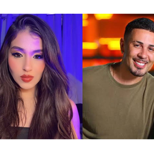 Quem é Eduarda Luvisneck? Influenciadora teria encantado e feito Carlinhos Maia querer explorar sua sexualidade