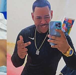 Quem era o famoso funkeiro estourado nos anos 2000 que morreu de doença rara?