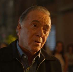 Vingança? Saiba o que Abel fará antes de morrer em 'Dona de Mim'