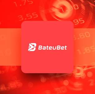 BateuBet apostas: saiba como funciona a plataforma para jogar