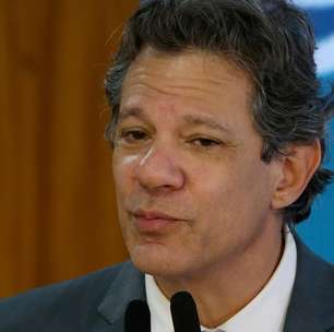 Brasil tem feito 'esforço monumental' para negociar com Trump, diz Haddad a três dias do tarifaço