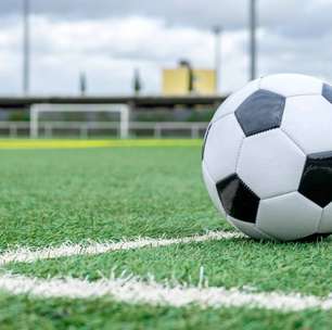 Missão Betano: R$20 em aposta grátis nas oitavas da Copa do Brasil