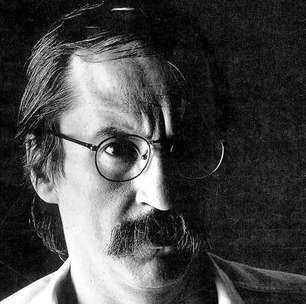 Flip homenageia Paulo Leminski, cujo espírito baixa em terreiro de Curitiba