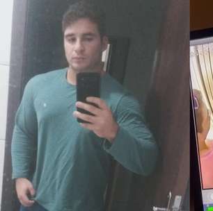 Homem é preso após agredir namorada com 61 socos dentro de elevador em Natal (RN)