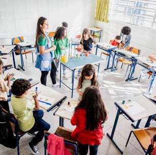 Ação no STF questiona envio de verbas da Educação para instituições que atendem somente pessoas com deficiência