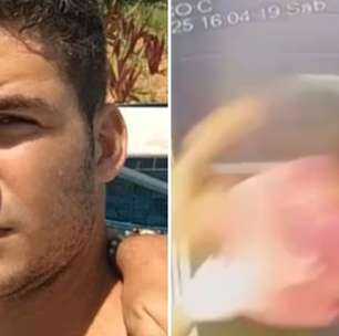 Ex-jogador usa autismo para justificar 60 socos na namorada e médico rebate: 'Capacitismo'