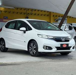 Quer vender seu veículo de forma prática e segura? Anuncie no BN Autos