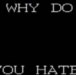 Vídeo bizarro interrompe programação da Record News e choca público