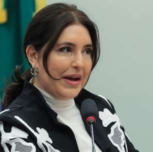 Brasil depende dos EUA, mas também depende do Brics, da Europa e do Mercosul, diz Tebet