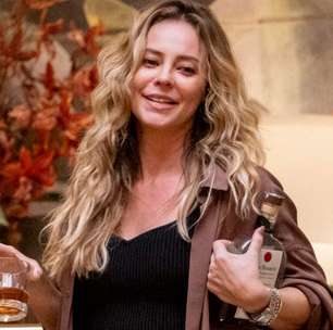 Protagonismo de Heleninha surpreende em "Vale Tudo"