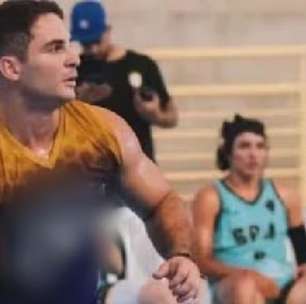 Polícia Civil do RN confirma que Igor Cabral afirmou ser autista em depoimento, mas não apresentou laudo; defesa vai pedir exames