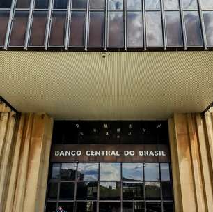 Copom decide nesta quarta-feira se mantém Selic em 15% ao ano, maior nível desde 2006