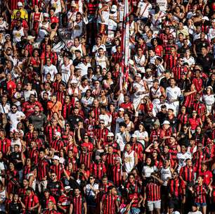 Diretor do Vitória explica queda no número de sócios: "Campo e reconhecimento facial pesaram"