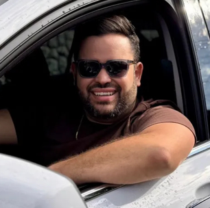 Ex-BBB reflete sobre oportunidades após reality show: 'Fama por si só nunca foi meu objetivo'