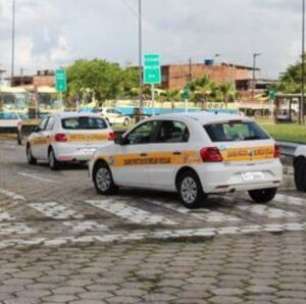 Fim da autoescola para tirar CNH? Veja prós e contras