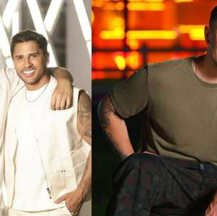 Suposto affair de Carlinhos Maia seria estratégia para impulsionar TikTok