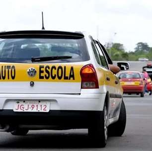 Exame toxicológico será obrigatório para obter a CNH; entenda o que muda