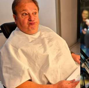 Jacquin deixa MasterChef e Band convida jurados substitutos; entenda