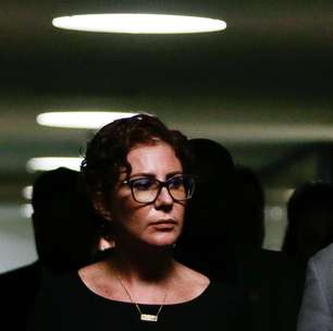 Moraes manda AGU adotar providências para extradição de Zambelli